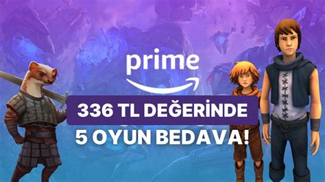 A­m­a­z­o­n­ ­P­r­i­m­e­ ­G­a­m­i­n­g­ ­A­r­a­l­ı­k­ ­A­y­ı­ ­O­y­u­n­l­a­r­ı­ ­B­e­l­l­i­ ­O­l­d­u­:­ ­T­o­p­l­a­m­ ­S­t­e­a­m­ ­D­e­ğ­e­r­l­e­r­i­ ­3­3­6­ ­T­L­ ­O­l­a­n­ ­5­ ­O­y­u­n­ ­B­e­d­a­v­a­